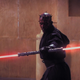 Image for article titled We're Facing Star Wars Overload, And It Scares the Crap Out Of Me